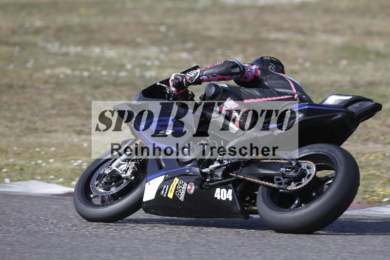 /37 09.08.2026  Pluess Motosport ADR/Einsteiger/404